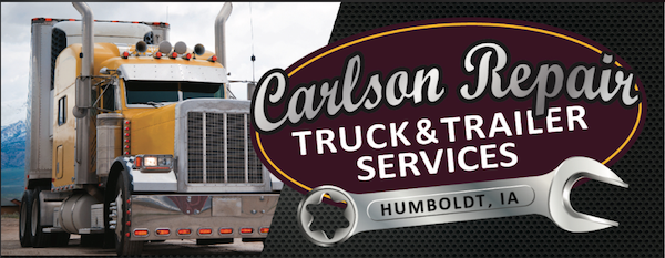 Carlson Repair